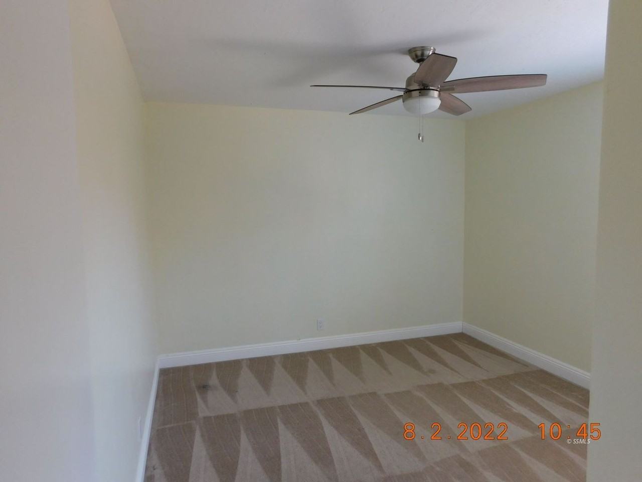 506 S Alvord St - Photo 5 of 8