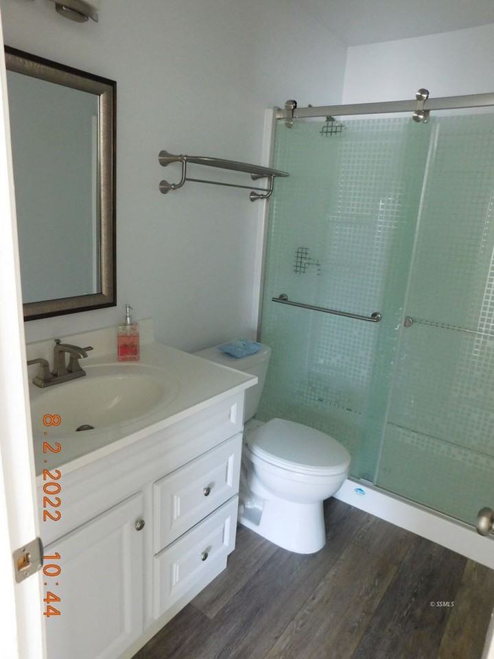 506 S Alvord St - Photo 6 of 8