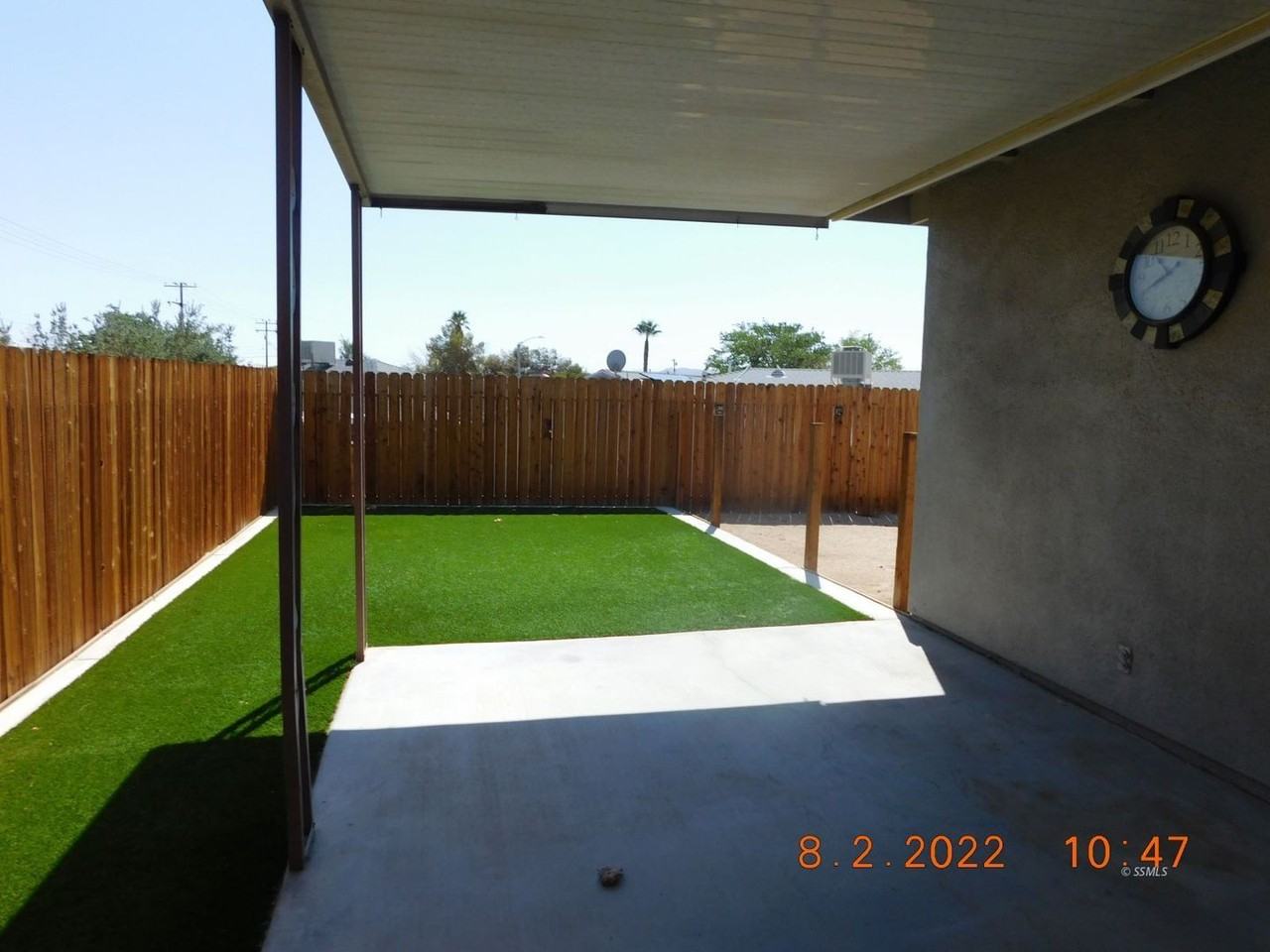 506 S Alvord St - Photo 7 of 8