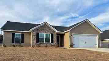 featured image of 607 Jodi Pl