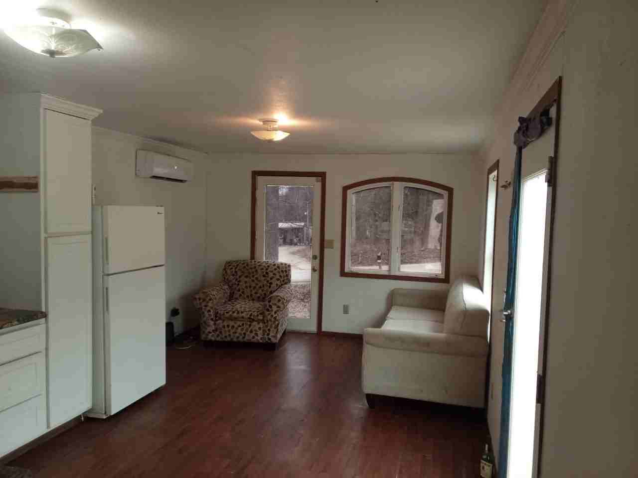 3861 Rouggly Rd - Photo 2 of 4