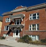 701 W Galena - Photo 1 of 1