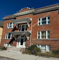 701 W Galena - Photo 1 of 1