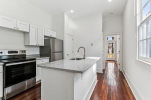 featured image of 2513 Delachaise St
