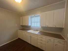 3705 N 24th St - Photo 1 of 1