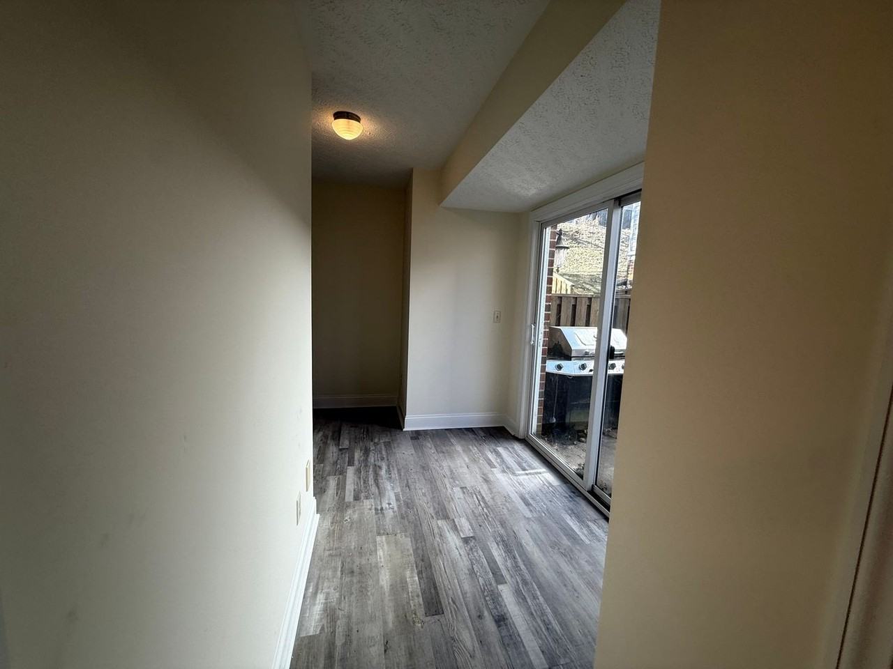 1170 Orange Leaf Ct - Photo 4 of 14