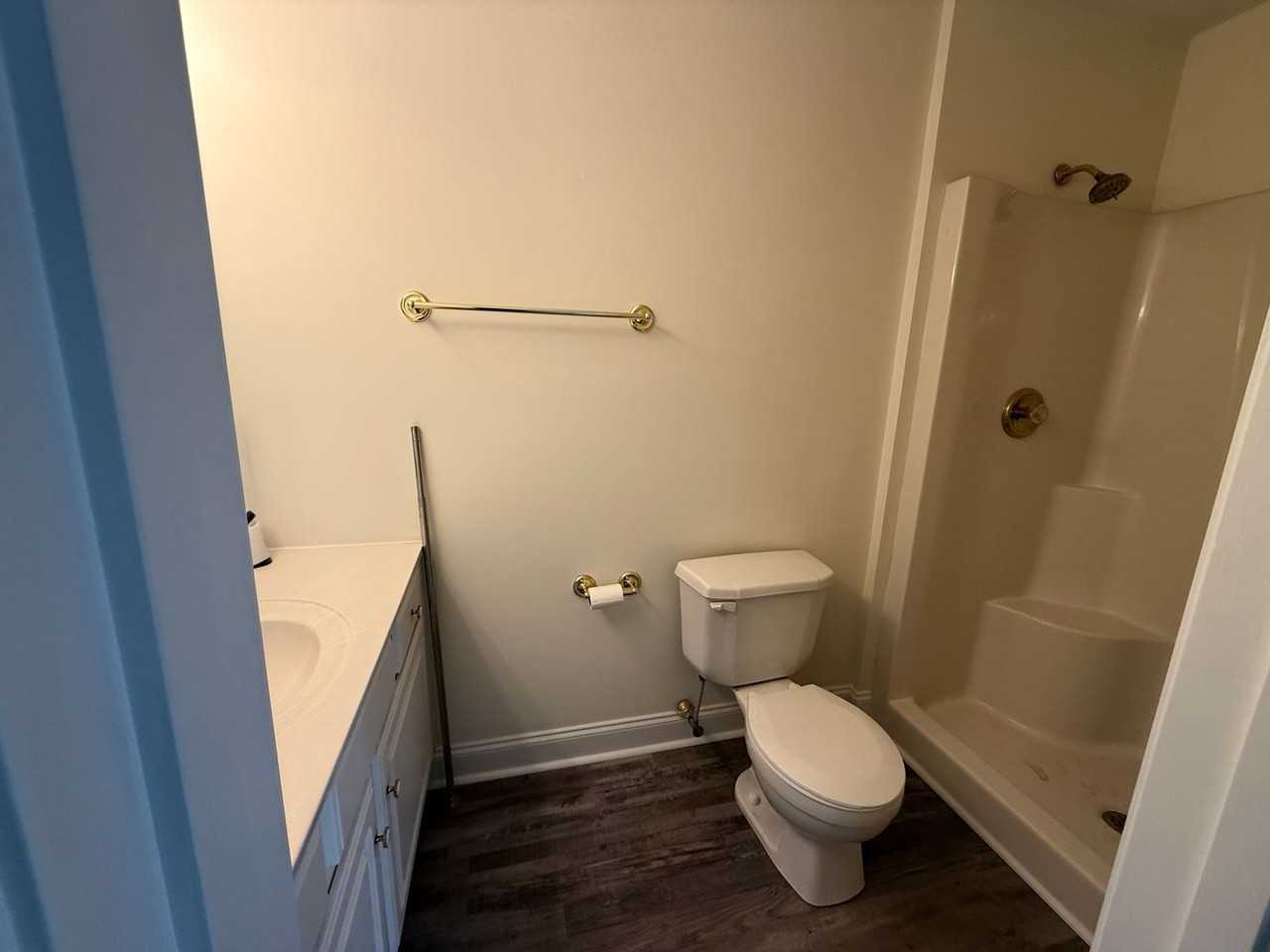 1170 Orange Leaf Ct - Photo 5 of 14
