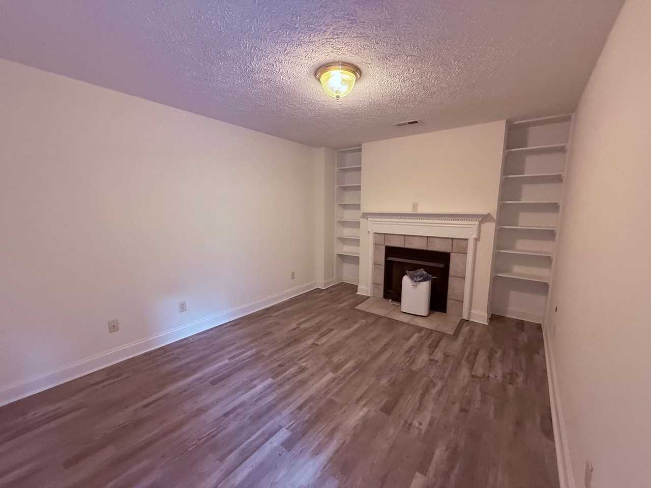 1170 Orange Leaf Ct - Photo 6 of 14