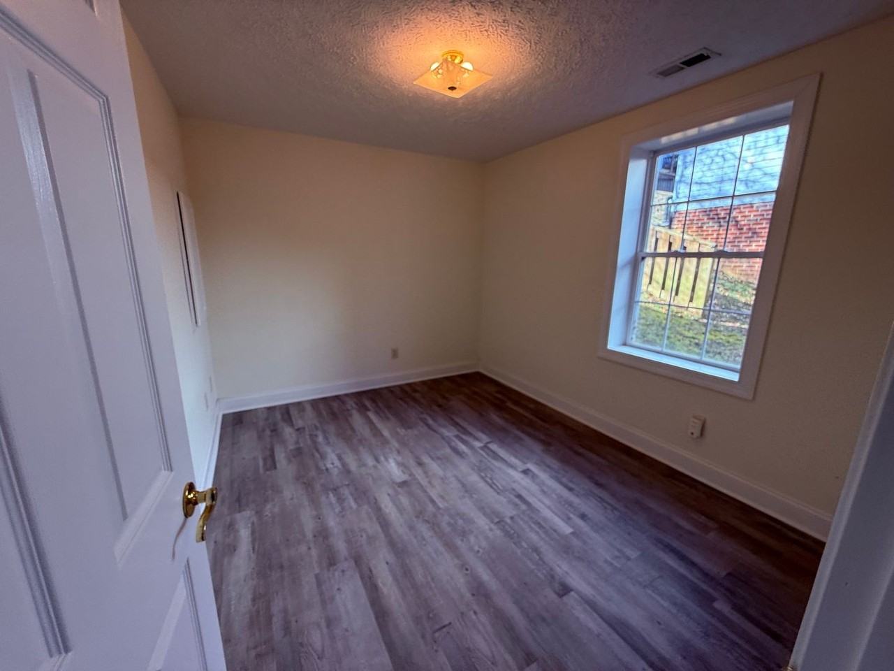 1170 Orange Leaf Ct - Photo 7 of 14