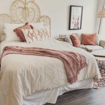 2211 Sw 4th Ave - Photo 1 of 1