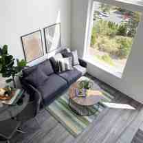 2211 Southwest 4th Avenue - Photo 1 of 1