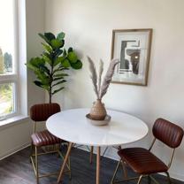 2211 Sw 4th Ave - Photo 1 of 1