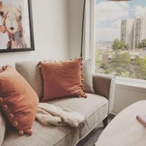 2211 Sw 4th Ave - Photo 1 of 1