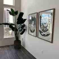 2211 Southwest 4th Avenue - Photo 1 of 1