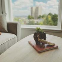 2211 Southwest 4th Avenue - Photo 1 of 1