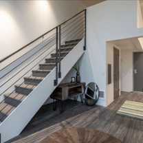 2211 Sw 4th Ave - Photo 1 of 1