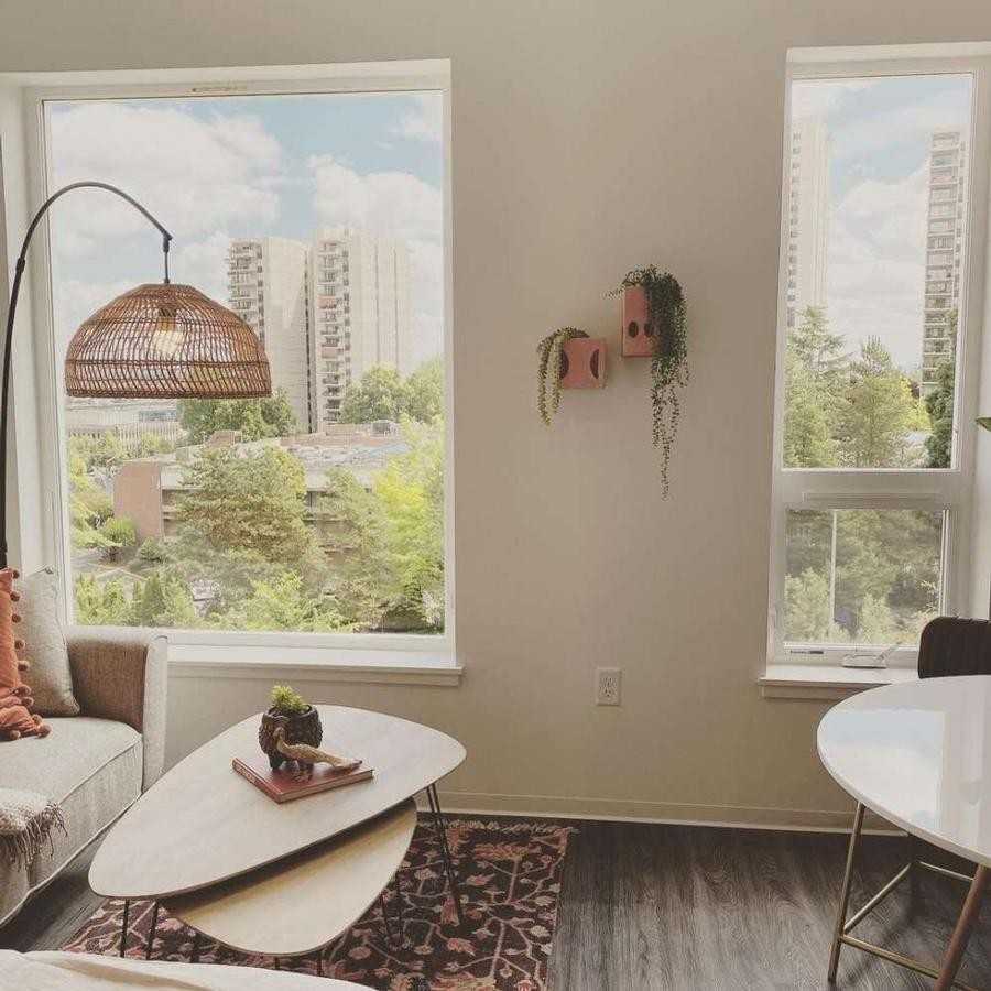 2211 Sw 4th Ave - Photo 5 of 41