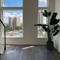 2211 Sw 4th Ave - Photo 1 of 1