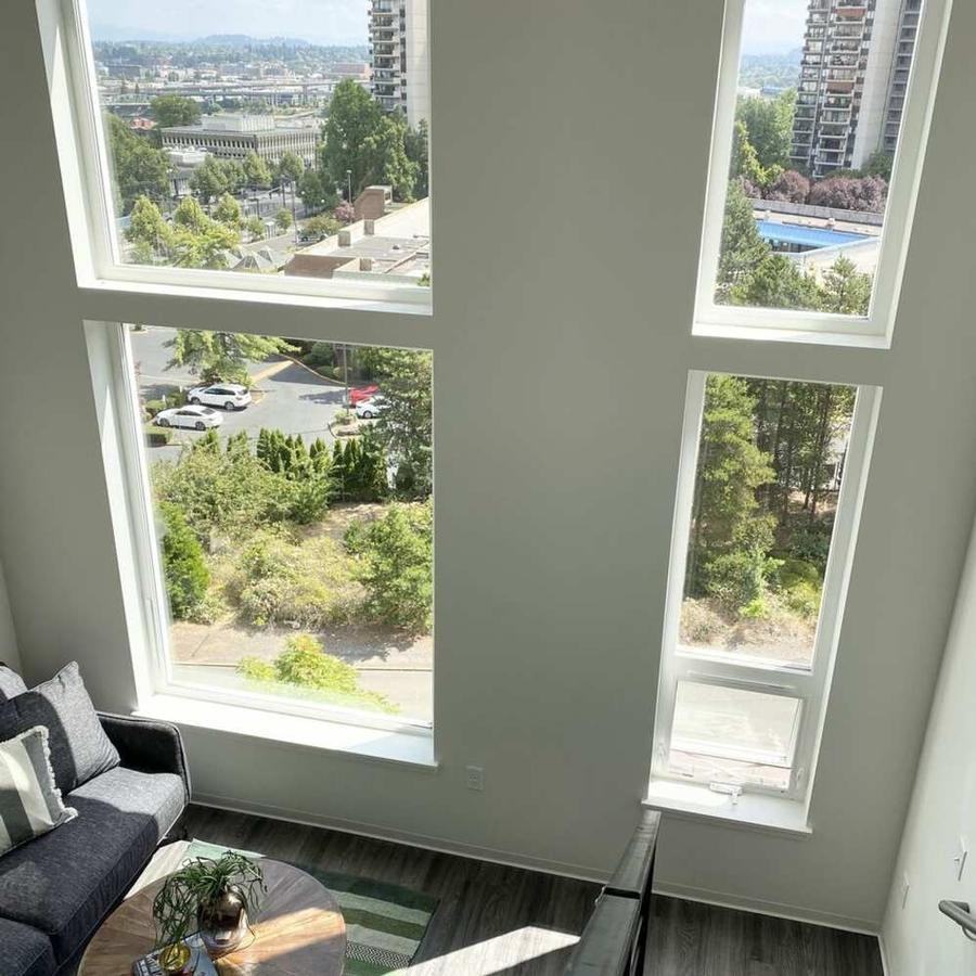 2211 Sw 4th Ave - Photo 4 of 41