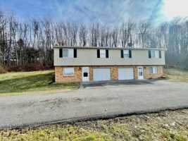 featured image of 3272 Ridge Road Ext
