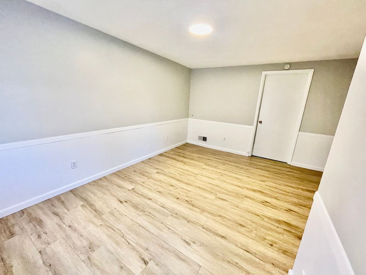 3272 Ridge Road Ext - Photo 2 of 23