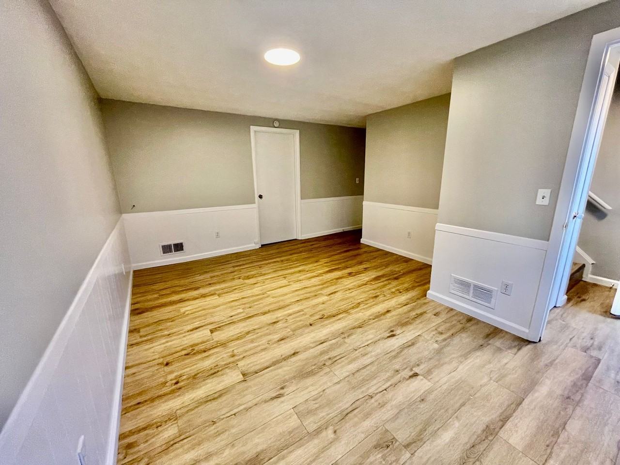 3272 Ridge Road Ext - Photo 3 of 23