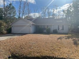 featured image of 118 Creekwood Cir