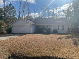 118 Creekwood Cir - Photo 1 of 1