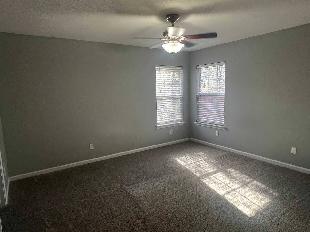 118 Creekwood Cir - Photo 7 of 12