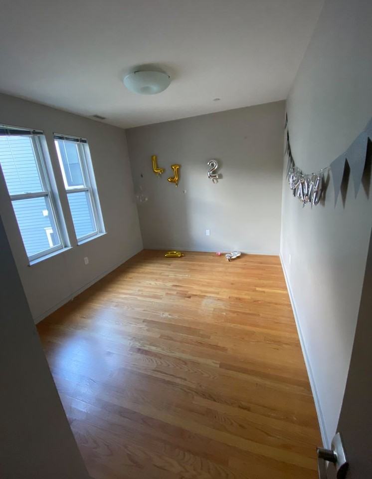 55 Glenville Ave - Photo 3 of 18