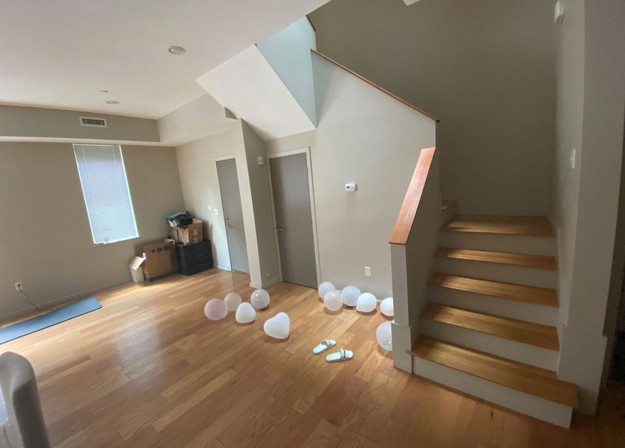 55 Glenville Ave - Photo 4 of 18