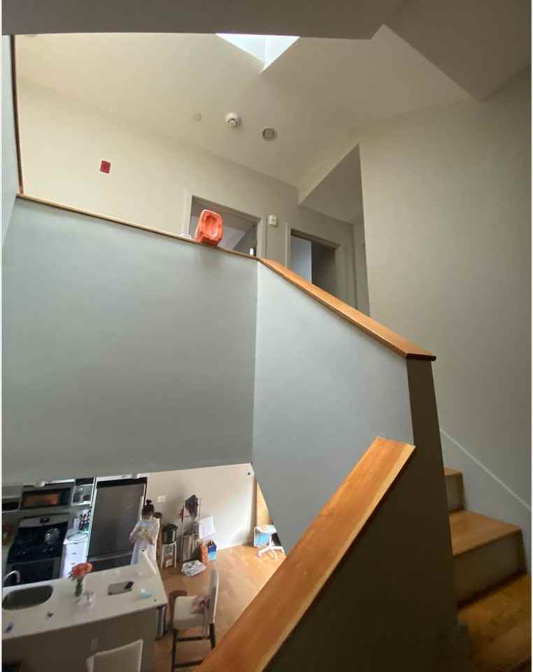 55 Glenville Ave - Photo 6 of 18