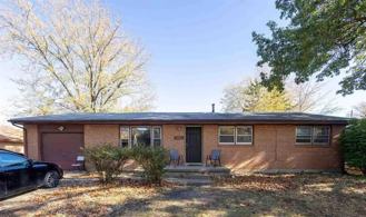 1432 University Dr - Photo 1 of 1