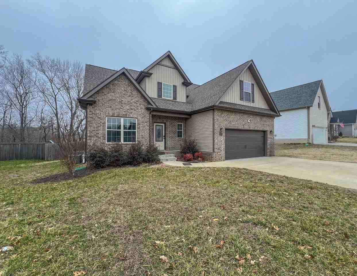 2372 Colston Dr - Photo 2 of 50