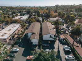 featured image of 322 W Canon Perdido St #10