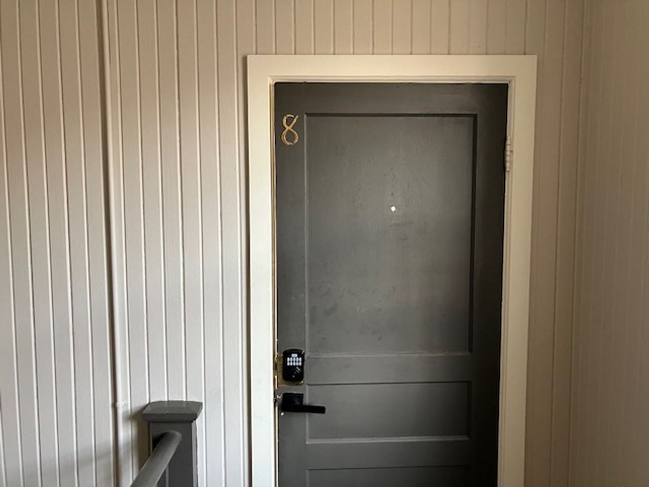 634 W Main St #8 - Photo 2 of 6