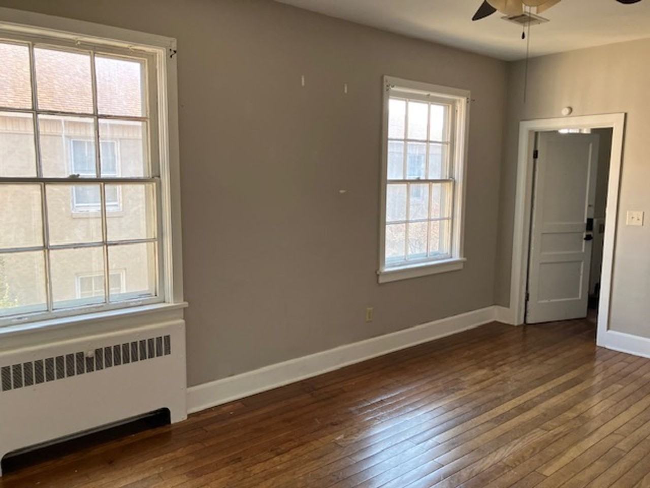 634 W Main St #8 - Photo 3 of 6