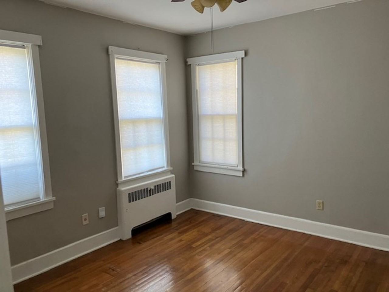 634 W Main St #8 - Photo 6 of 6