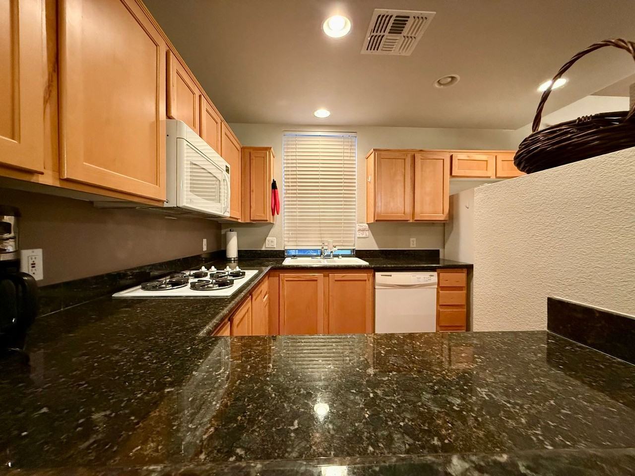 23 E Agate Ave #509 - Photo 2 of 25