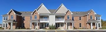 featured image of 434 Timber Pointe Dr