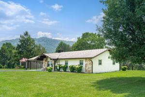 featured image of 615 Kings Row