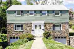 1733-1735 Helen Drive - Photo 1 of 1