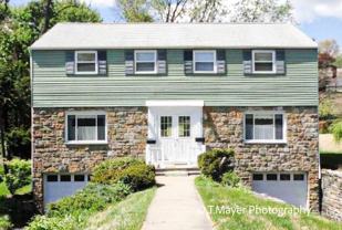 1733-1735 Helen Drive - Photo 1 of 1