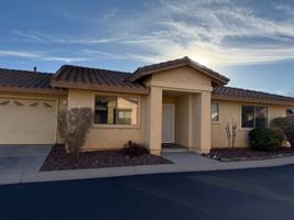 featured image of 751 Skyview Ln