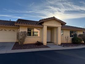 751 Skyview Ln - Photo 1 of 1