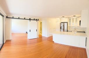 featured image of 2140 Kuhio Ave #611