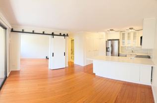 2140 Kuhio Ave #611 - Photo 1 of 1