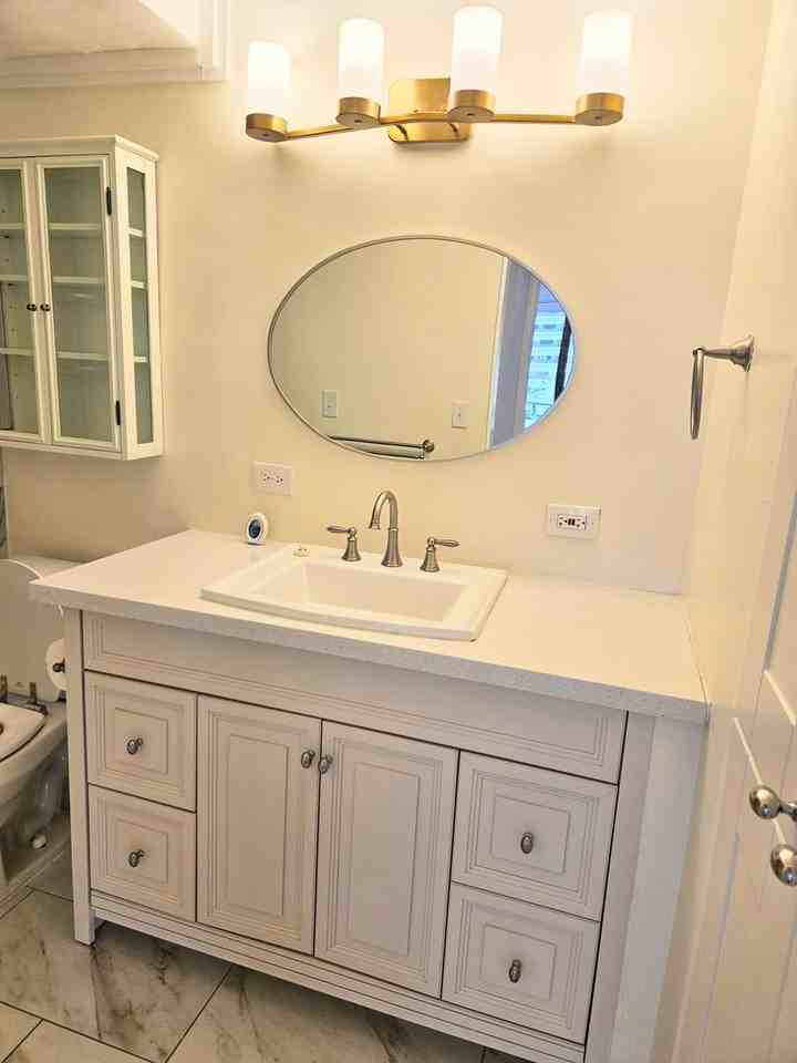 2140 Kuhio Ave #611 - Photo 7 of 12