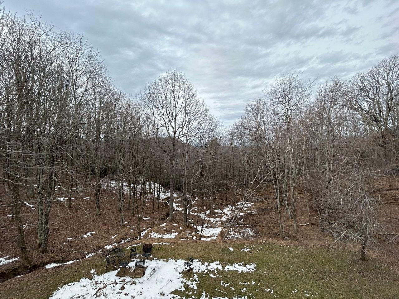 1180 Snaggy Mountain Blvd - Photo 3 of 29