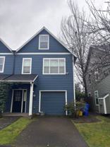 6931 N Borthwick Ave - Photo 1 of 1
